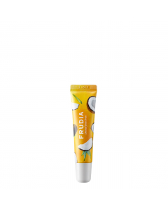 Frudia Coconut Honey Salve Lip Cream Creme de Lábios Nutritivo 10ml
