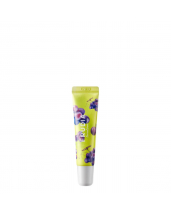 Frudia Grape Honey Chu Lip Essence Bálsamo de Lábios 10ml
