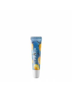 Frudia Mango Honey Sleep Lip Mask Máscara de Lábios Hidratante 10ml