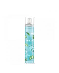 Frudia My Orchard Aloe Real Soothing Gel Mist Spray Calmante 125ml