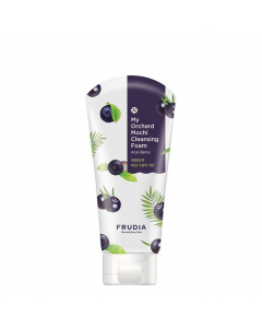 Frudia My Orchard Mochi Acai Berry Espuma de Limpeza 120ml