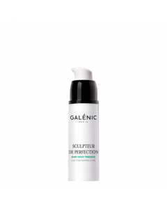 Galénic Sculpteur de Perfection Cuidado de Olhos Tensor 15ml