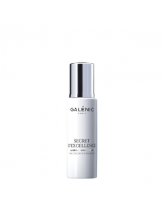 Galénic Secret D'Excellence Sérum Concentrado Anti-Idade 30ml 