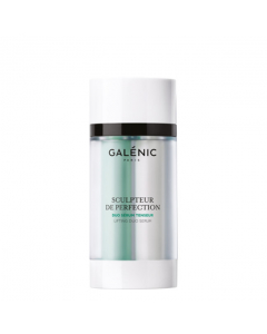 Galénic Sculpteur de Perfection Duplo Sérum Tensor 30ml