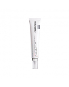 La Roche Posay Redermic R UV 40ml