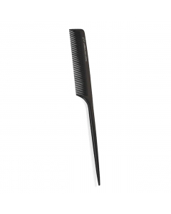 Ghd Tail Comb Carbon Anti-Static Pente 1un.