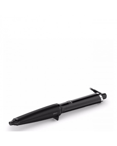 Ghd Curve Creative Curl Wand Modelador de Cabelo