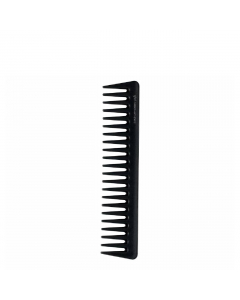 Ghd Detangling Comb Pente