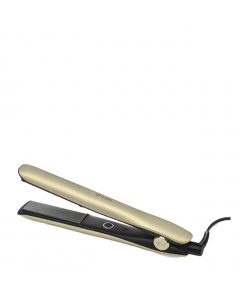 Ghd Gold Styler Alisador de Cabelo Dourado