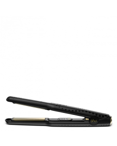 Ghd Mini Alisador de Cabelo