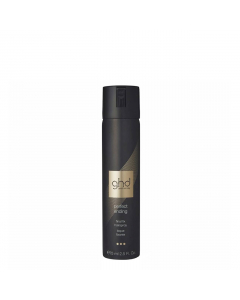 Ghd Perfect Ending Final Fix Hairspray Laca 75ml