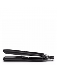 Ghd Platinum Plus Professional Smart Styler Alisador de Cabelo Preto