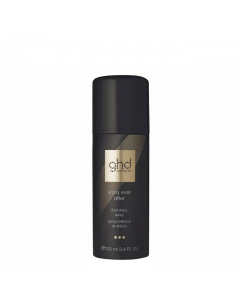 Ghd Shiny Ever After Final Shine Spray Iluminador 100ml