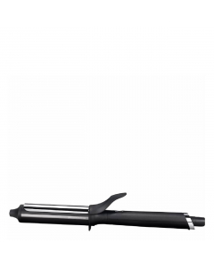 Ghd Curve Soft Curl Tong Modelador de Cabelo 32mm