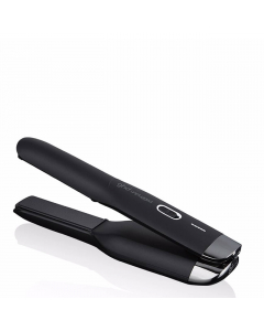 Ghd Unplugged Cordless Hair Straightener Alisador sem Fios