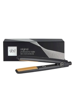 Ghd Original Professional Styler Alisador de Cabelo