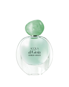 Giorgio Armani Acqua Di Gioia Eau de Parfum 30ml