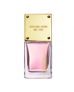 Glam Jasmine de Michael Kors Eau de Parfum Feminino 50ml