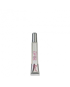 Glam Of Sweden Óleo Labial Tom Clear 10ml