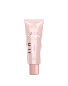L’Oréal Paris Paradise Glotion Iluminador Líquido 40ml