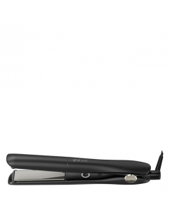 Ghd Gold Styler Alisador de Cabelo Profissional