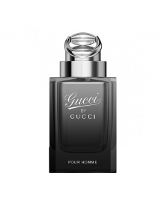 Gucci pour Homme de Gucci Eau de Toilette Masculino 50ml