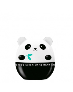 Tonymoly Panda's Dream Creme de Mãos 30gr