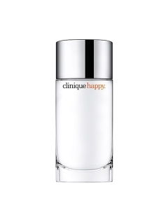 Happy de Clinique Eau de Parfum Perfume Feminino