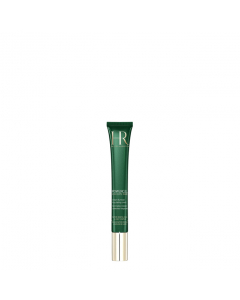 Helena Rubinstein Powercell 24h Creme Corretor de Olheiras 15ml