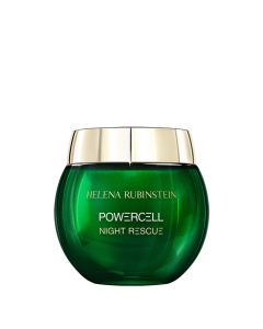 Helena Rubinstein Powercell Creme de Noite Antienvelhecimento 50ml