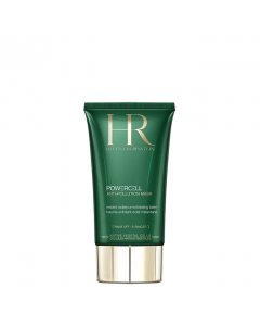 Helena Rubinstein Powercell Máscara Antipoluição 100ml
