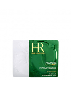Helena Rubinstein Powercell Patches Revitalizantes Olhos 6 x 4 ml