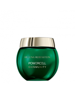 Helena Rubinstein Powercell Skinmunity Creme Antienvelhecimento 50ml
