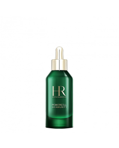 Helena Rubinstein Powercell Skinmunity Sérum Antienvelhecimento 50ml