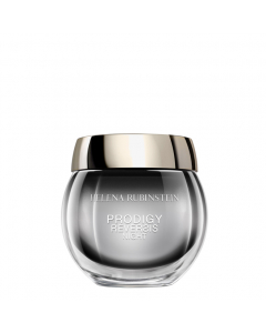 Helena Rubinstein Prodigy Reversis Creme de Noite 50ml
