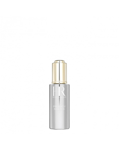 Helena Rubinstein Prodigy Reversis Sérum 30ml