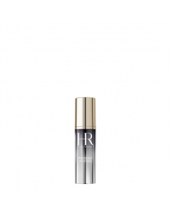 Helena Rubinstein Prodigy Reversis Sérum de Olhos 15ml