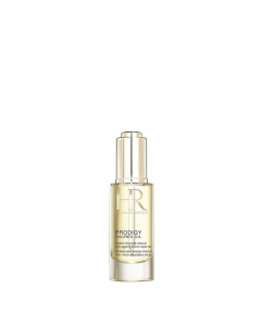 Helena Rubinstein Prodigy Reversis Sacred Oil Óleo Reparador 30ml