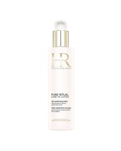 Helena Rubinstein Pure Ritual Tónico Aperfeiçoador 200ml
