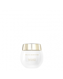 Helena Rubinstein Re-Plasty Age Recovery Creme de Olhos 15ml