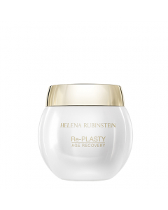 Helena Rubinstein Re-Plasty Age Recovery Gel Refirmante 50ml