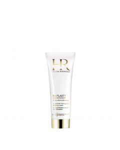 Helena Rubinstein Re-Plasty Creme Reparador Mãos, Pescoço e Decote 75ml