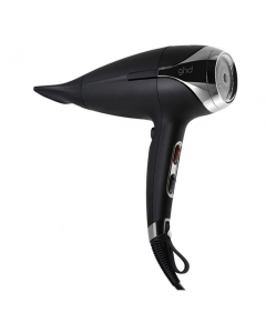 Ghd Helios Professional Hair Dryer Secador de Cabelo