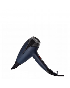 Ghd Helios Professional Hair Dryer Secador de Cabelo Azul