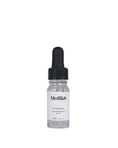 Medik8 Hydr8 B5 Sérum Hidratante Travel Size 8ml