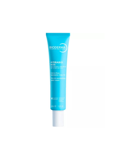 Bioderma Hydrabio Riche Creme Hidratante Rico 40ml