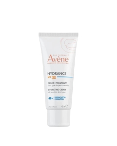 Avène Hydrance Creme Hidratante SPF30 40ml