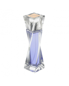 Hypnose de Lancôme Eau de Parfum Feminino 75ml