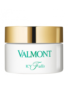 Valmont Icy Falls Gel Desmaquilhante 200ml