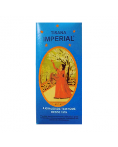 Imperial Pó Chá 105gr